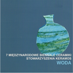 Biennale „Woda"