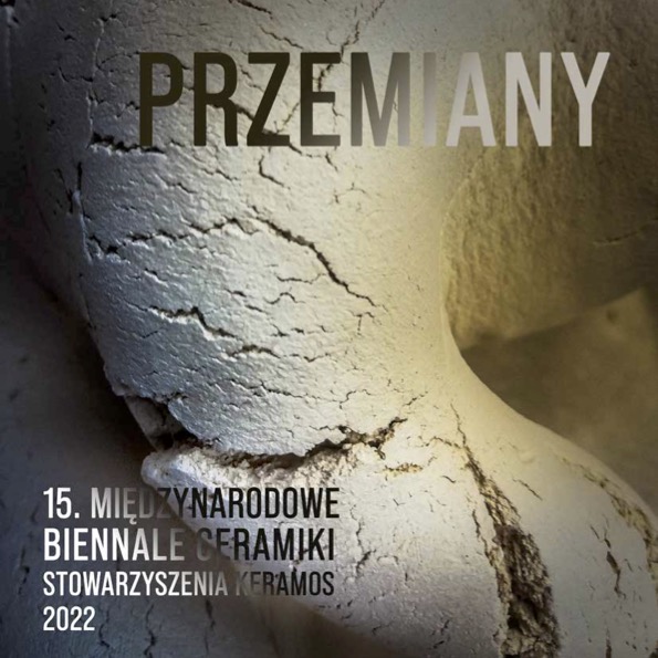 Biennale „Przemiany"