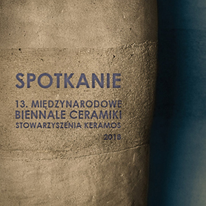 Biennale „Spotkanie"