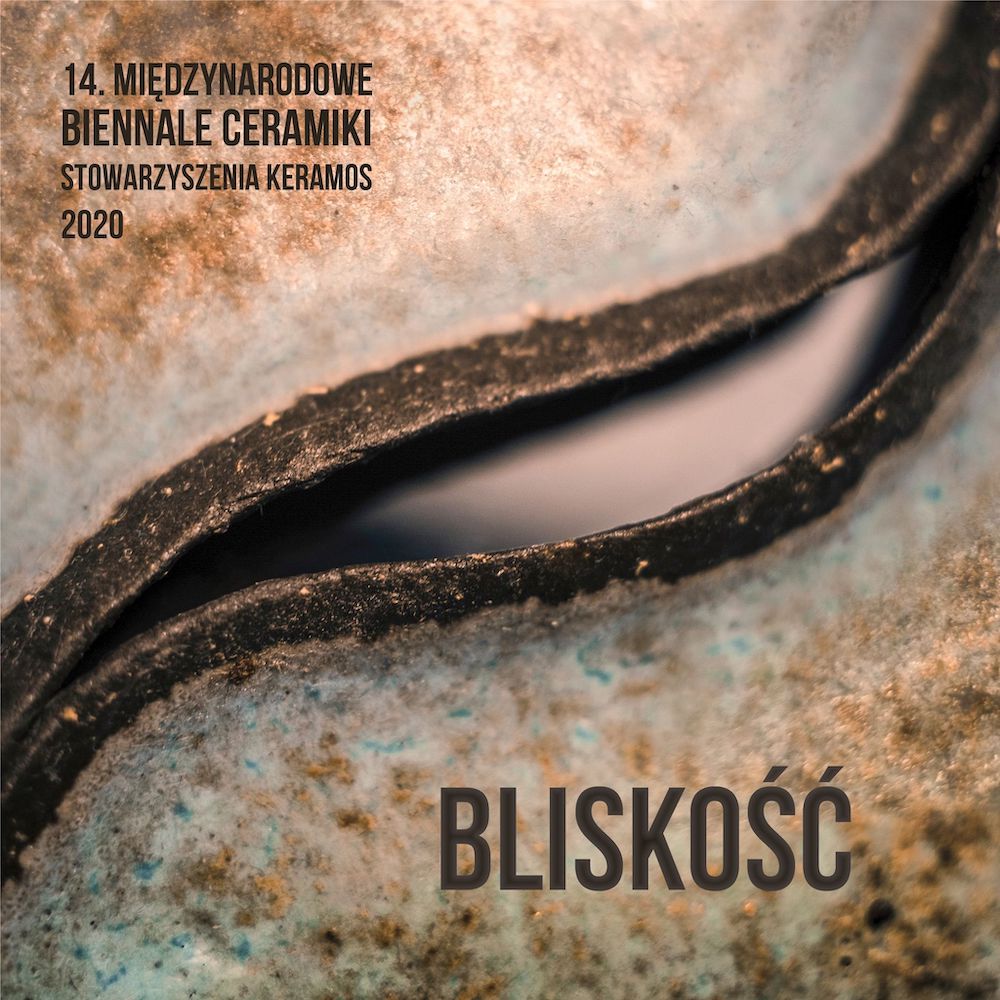 Biennale „Bliskość"